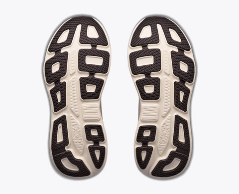 Bondi 9 River Rock Grey | Alabaster