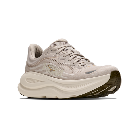 Bondi 9 River Rock Grey | Alabaster