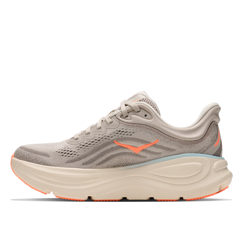 Bondi 9 River Rock Grey | Mineral Ore