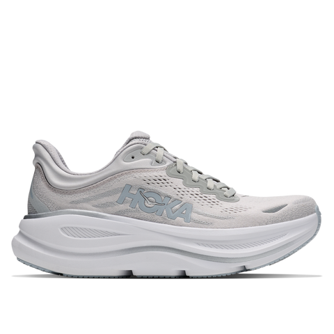 Bondi 9 Stardust | Mineral Blue
