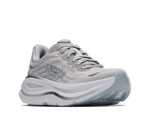 Bondi 9 Stardust | Mineral Blue