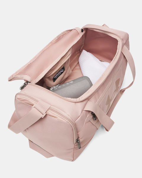 Undeniable 5.0 Duffle XS Bashful Pink