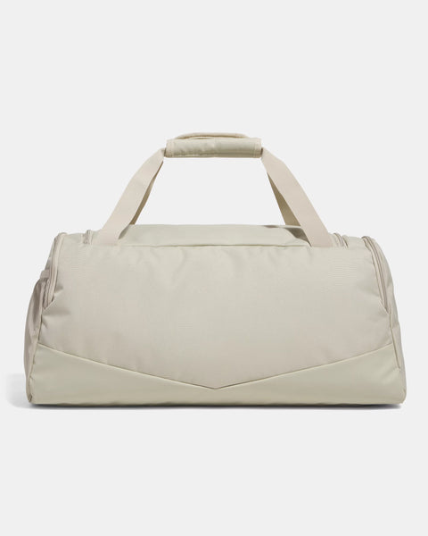 UA Undeniable 5.0 Duffle SM Khaki Base | City Khaki