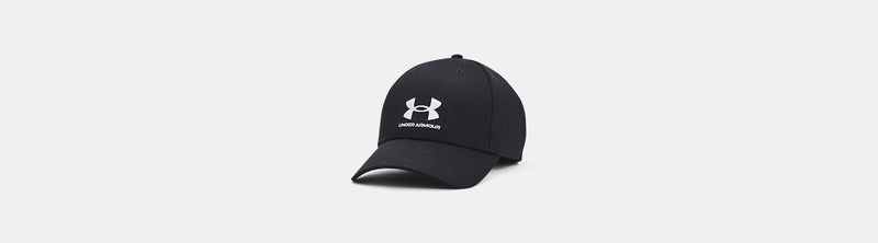 Odolná směs materiálů