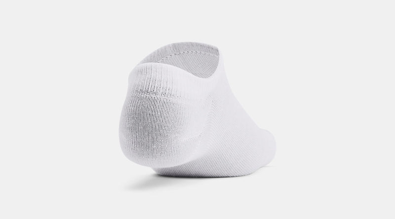 Ideální přizpůsobení bez sklouzávání