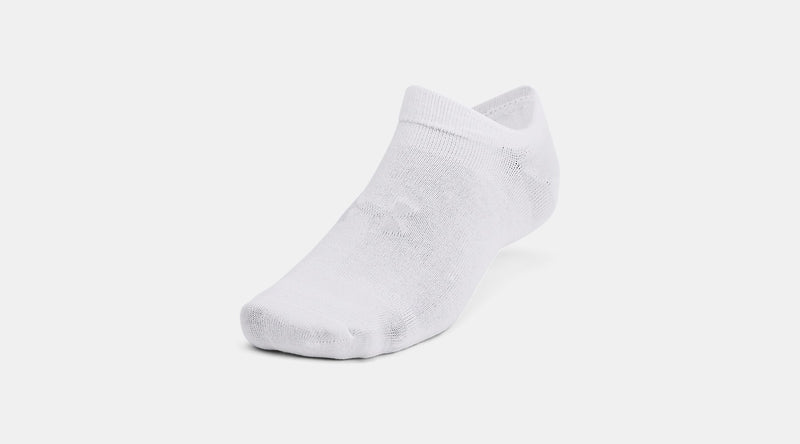 Podpora klenby Arch Support