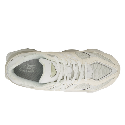 9060 Beige | Reflection