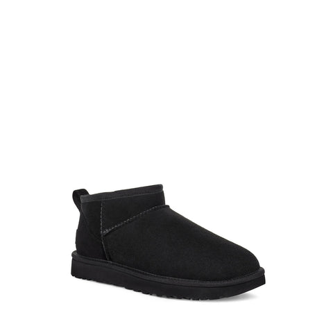 Classic Ultra Mini Black