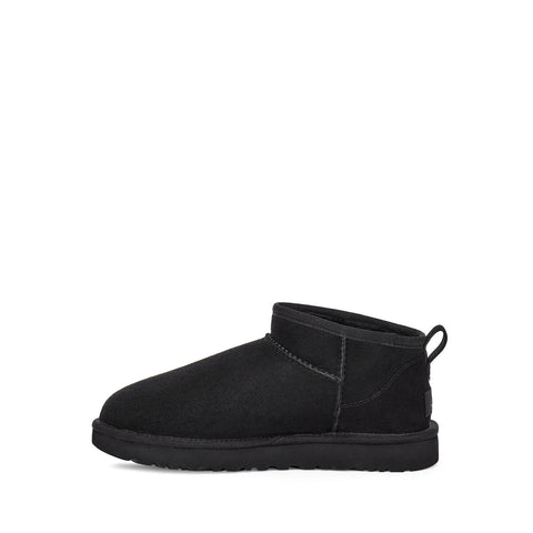 Classic Ultra Mini Black