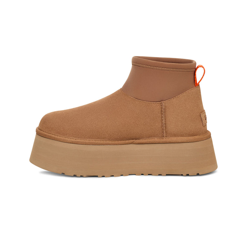 Vyvýšení na podrážce SugarSole™