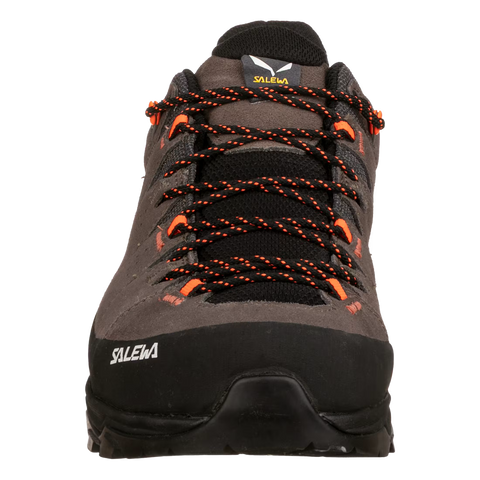 Alp Trainer 2 M Bungee Cord | Black