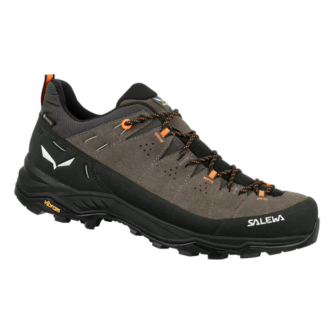 Alp Trainer 2 GTX Bungee Cord | Black