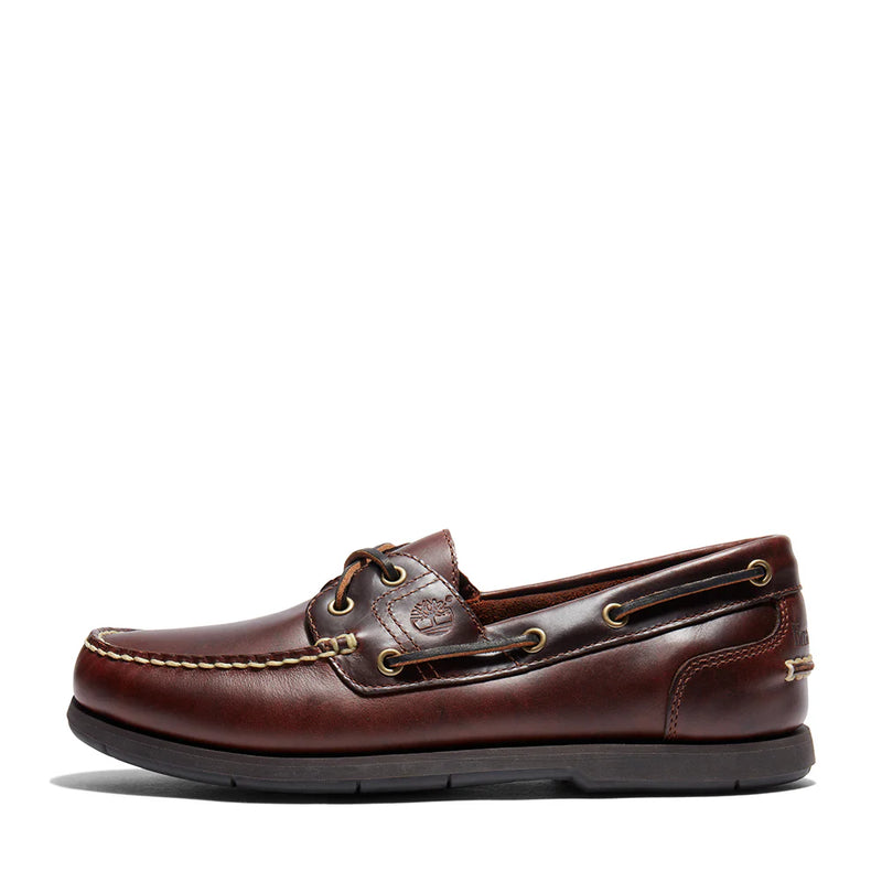 Lícová kůže Better Leather