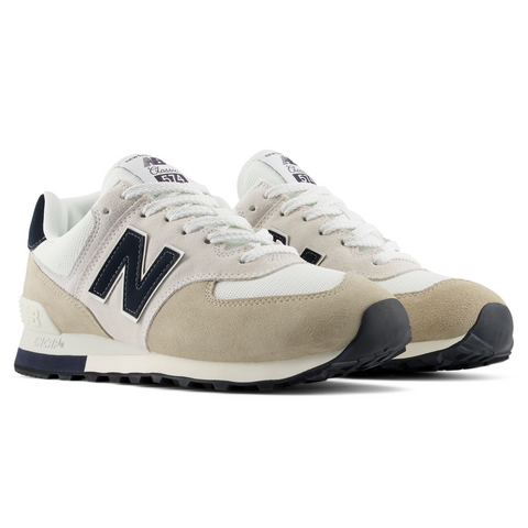 U5746SG Beige | Sea Salt