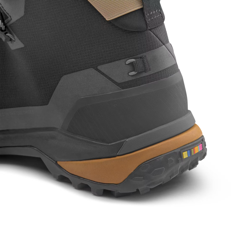 Ochrana proti vlhkosti PowerTex
