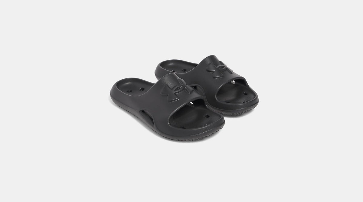 Under Armour Locker V SL