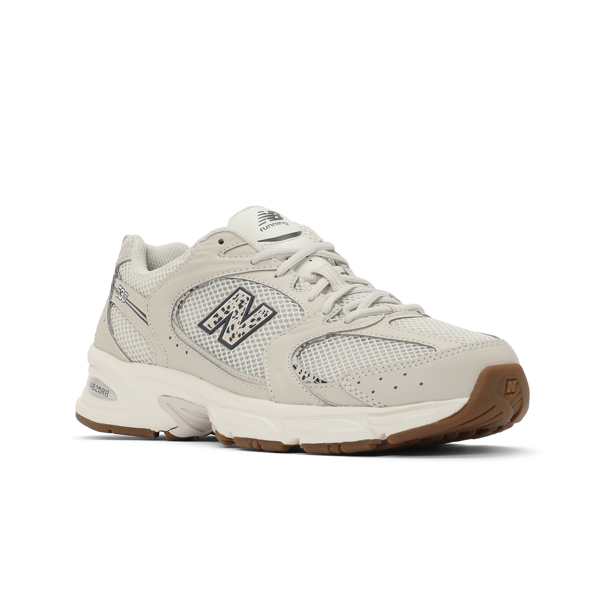 New Balance 530