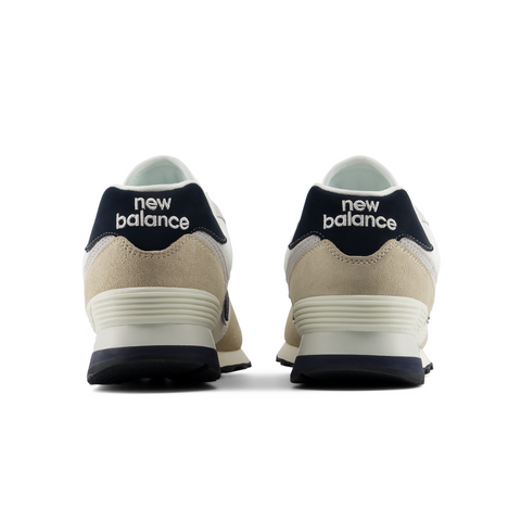 U5746SG Beige | Sea Salt
