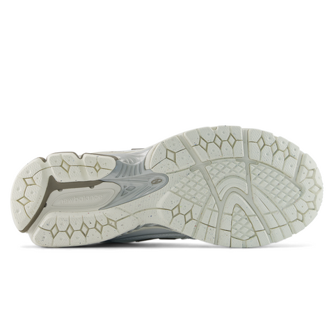U1906980 White | Silver-Grey