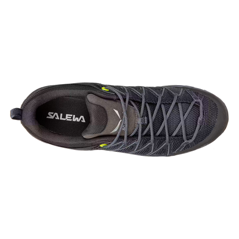 MTN Trainer Lite GTX Black/Black
