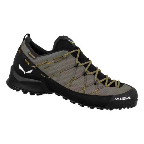 Wildfire 2 GTX M Bungee Cord | Black