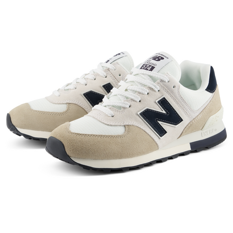 U5746SG Beige | Sea Salt