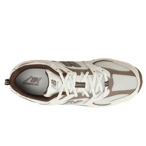 MR530ASM Beige | Turtledove