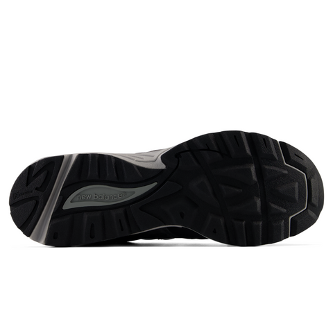 U880R3TR Gray | Castlerock