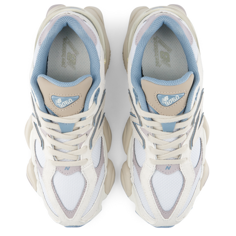 9060 Modré | Zinc Blue