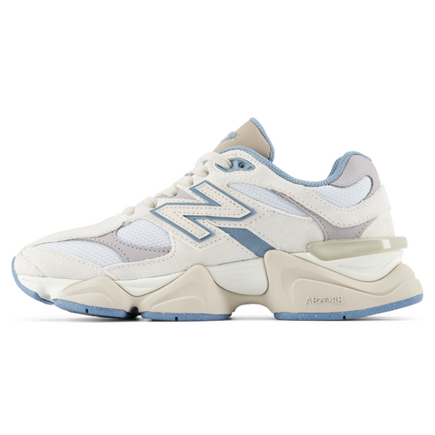 9060 Modré | Zinc Blue