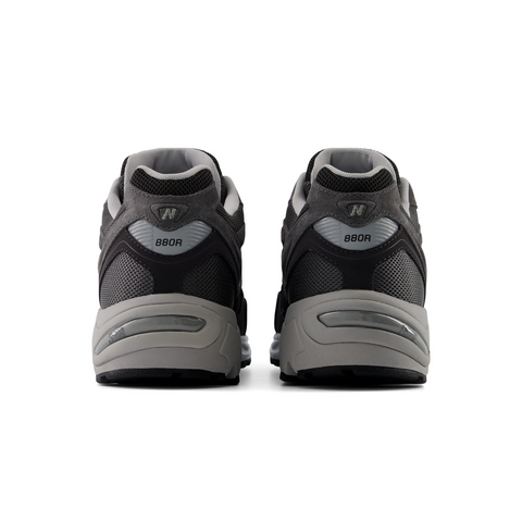 U880R3TR Gray | Castlerock