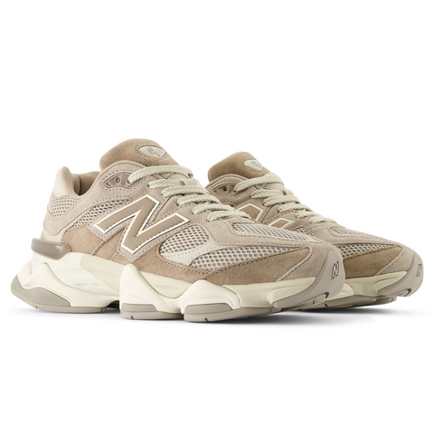 9060 Mushroom | Arid Stone