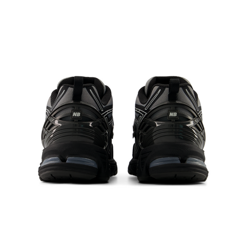 U19069BR Black | Gray