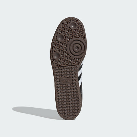 Samba OG Core Black | Cloud White