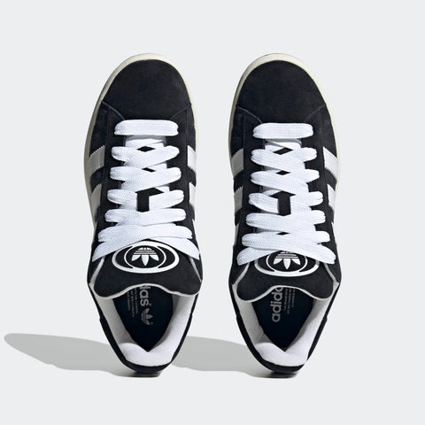 Campus 00s Core Black | Ftwr White/Off White