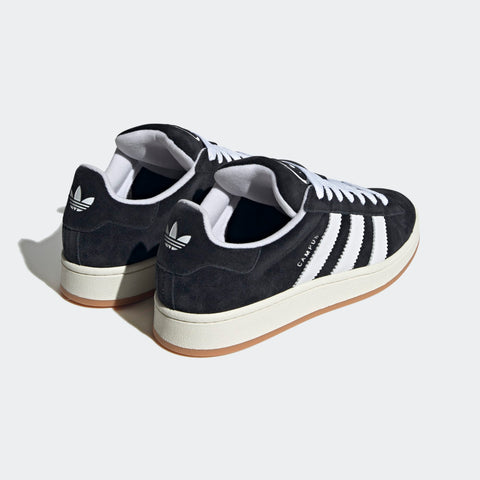 Campus 00s Core Black | Ftwr White/Off White