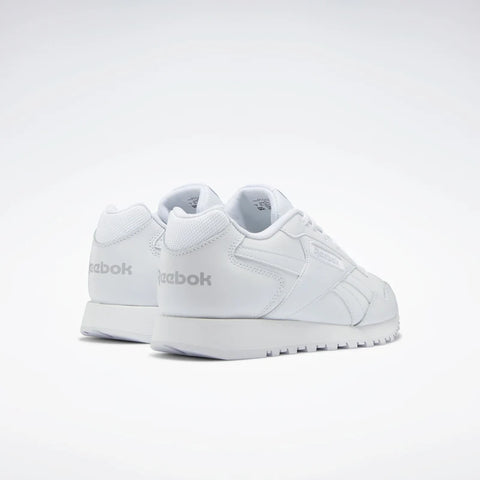 Glide W White | White/Cold Grey
