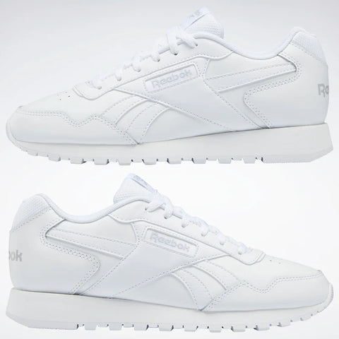 Glide W White | White/Cold Grey