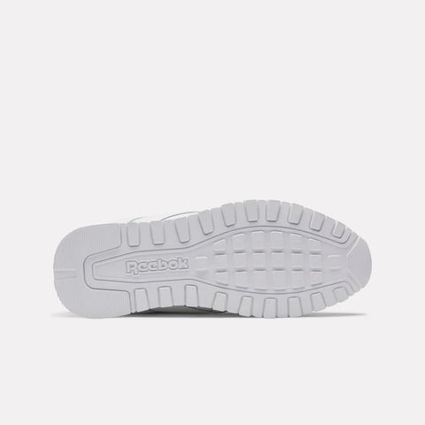 Glide Cloud White | Cold Grey