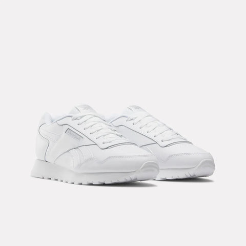 Glide Cloud White | Cold Grey