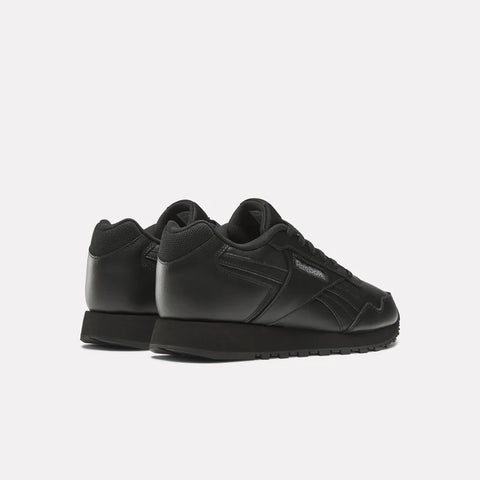 Glide Core Black | Pure Grey 7