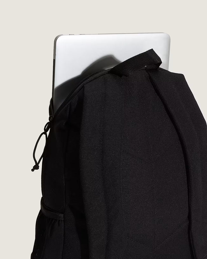 Ergonomie a pořád