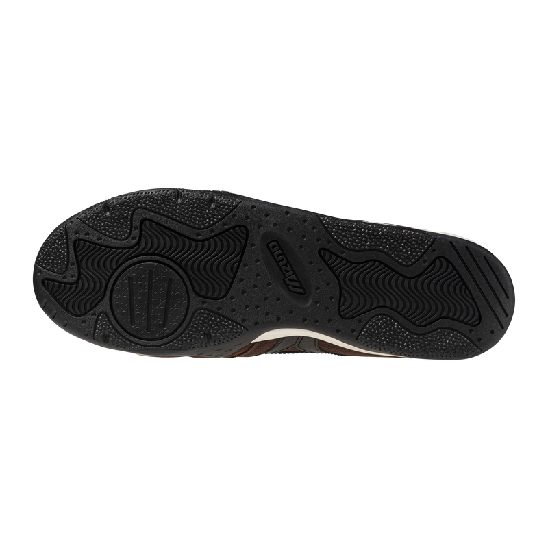 Odpružení MIZUNO WAVE a ENERZY