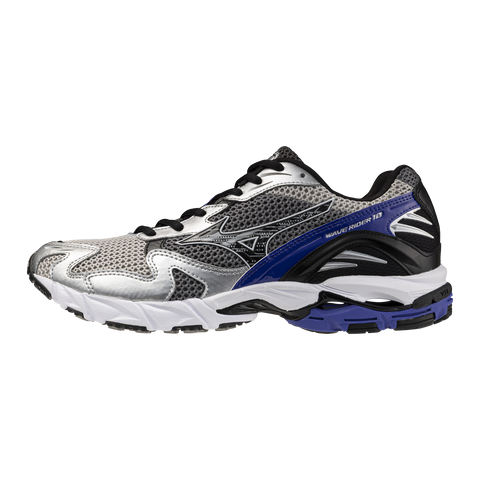 Wave Rider 10 Sport Harbor Mist | Black Royal Blue