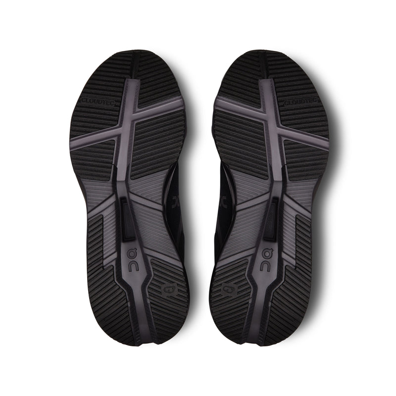 Odpružení Helion™ a CloudTec®