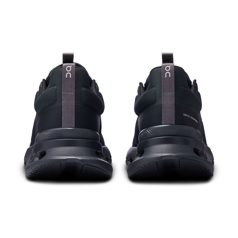 Stabilizace a Speedboard® ve tvaru X