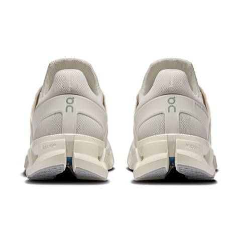 Cloudswift 4 AD M Ivory