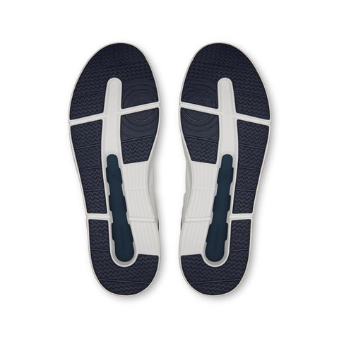 THE ROGER Advantage M White Midnight