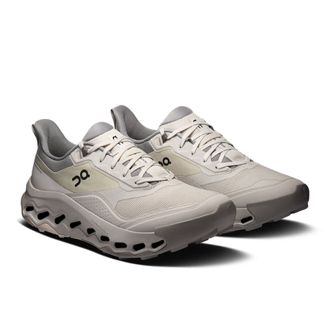 Cloudhorizon 2 M Pearl Fog