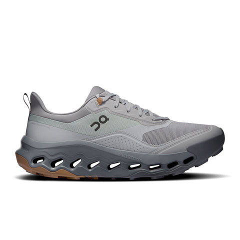 Cloudhorizon 2 M Alloy Rock